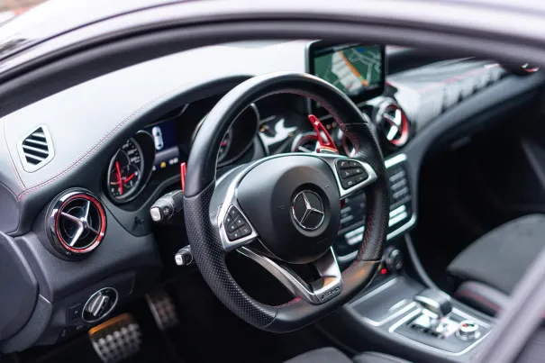 ViggoSlots Casino App Android/iOS